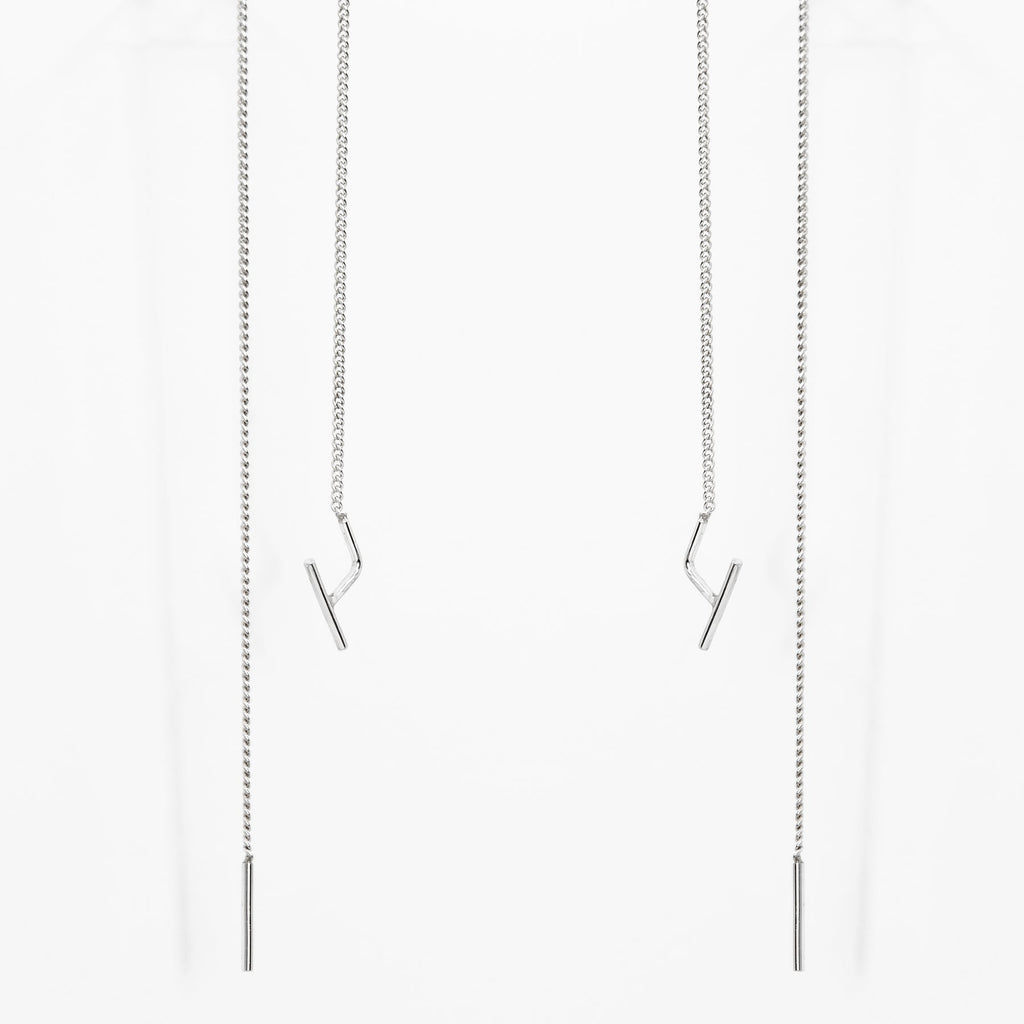 Earrings SWING - Organic LifestyleEarrings SWINGEarrings SWINGMaarja PaluOrganic Lifestylemaarja-earrings-kiige