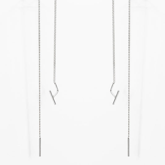 Earrings SWING - Organic LifestyleEarrings SWINGEarrings SWINGMaarja PaluOrganic Lifestylemaarja-earrings-kiige