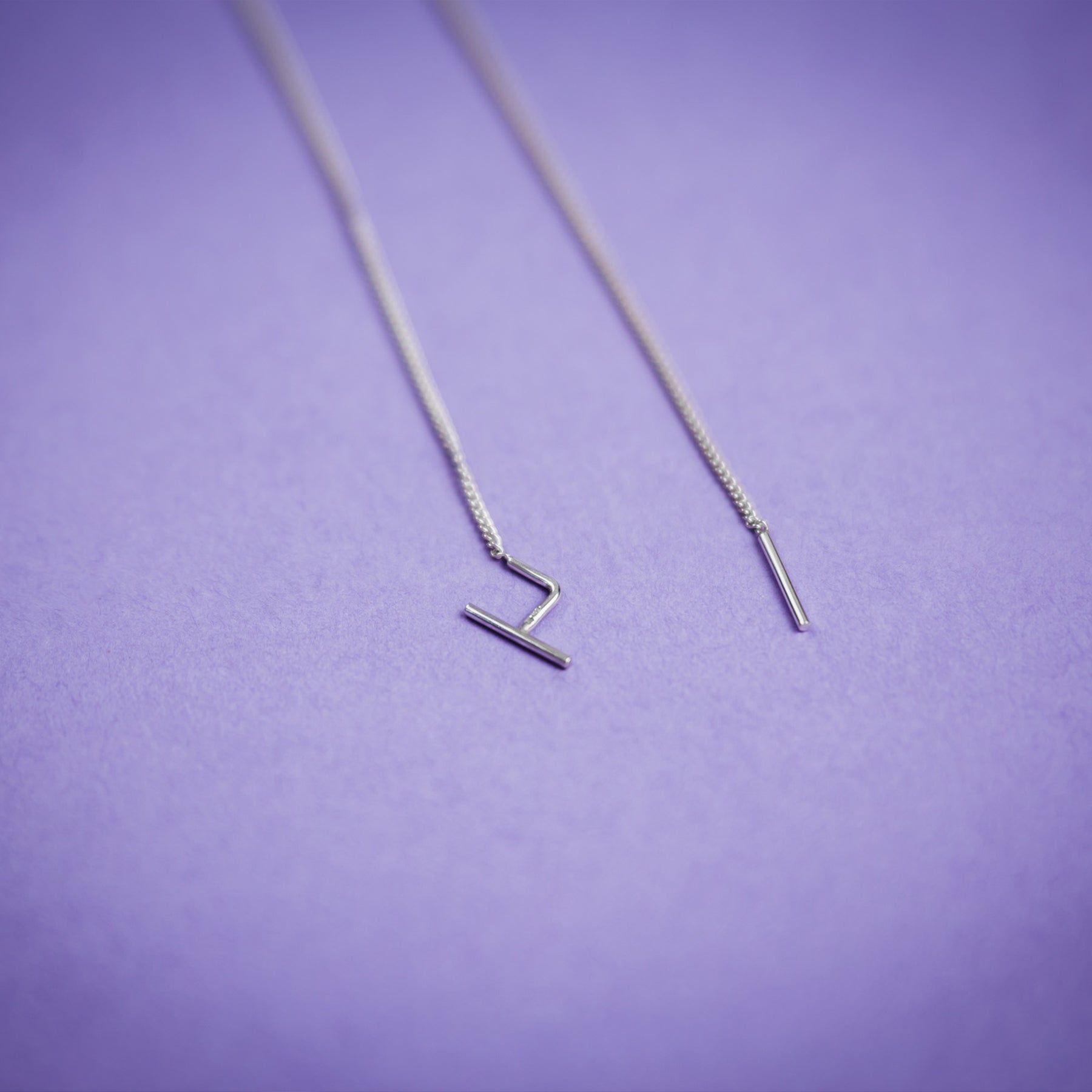 Earrings SWING - Organic LifestyleEarrings SWINGEarrings SWINGMaarja PaluOrganic Lifestylemaarja-earrings-kiige