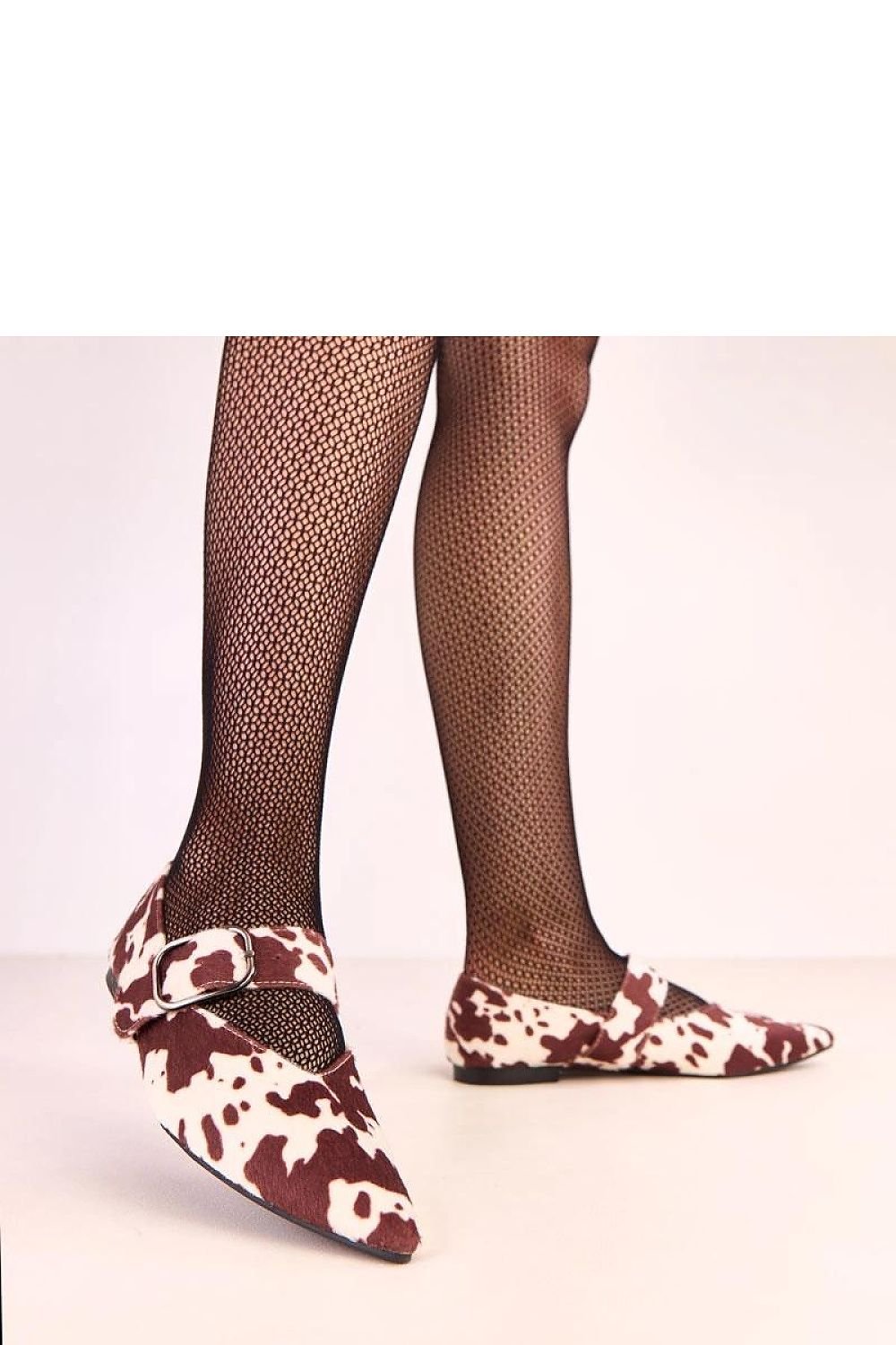 Ekologiska Ballerinaskor i Högkvalitativt Ekologiskt veganläder med stort spänne - Solea - Organic LifestyleEkologiska Ballerinaskor i Högkvalitativt Ekologiskt veganläder med stort spänne - Solea36 Ballet flats model 220588 Solea SoleaOrganic Lifestyle220587_1253592beige