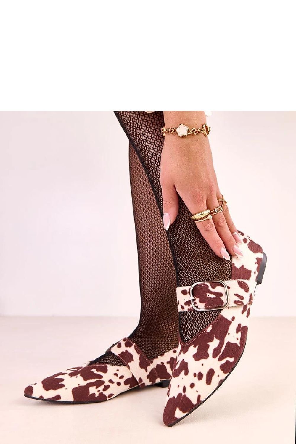 Ekologiska Ballerinaskor i Högkvalitativt Ekologiskt veganläder med stort spänne - Solea - Organic LifestyleEkologiska Ballerinaskor i Högkvalitativt Ekologiskt veganläder med stort spänne - Solea36 Ballet flats model 220588 Solea SoleaOrganic Lifestyle220587_1253592beige