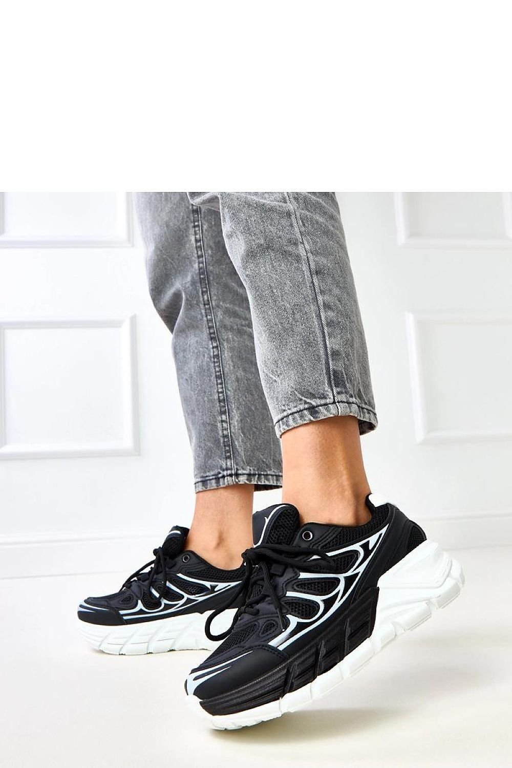 Ekologiska Platå Sneakers av Högkvalitativt Ekologisk Vegansk läder - Organic LifestyleEkologiska Platå Sneakers av Högkvalitativt Ekologisk Vegansk läder36 Sport Shoes model 218130 Solea SoleaOrganic Lifestyle218130_1243098Svart