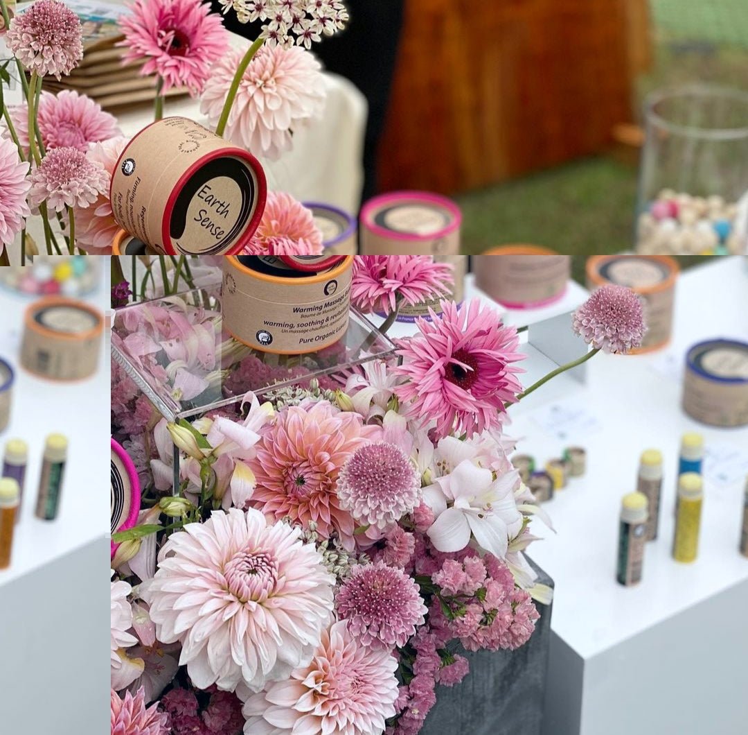 Ekologiskt essentiellt balsam för män med sandelträ 100ml - För ansikte, skägg, händer och hela kroppen - Organic LifestyleEkologiskt essentiellt balsam för män med sandelträ 100ml - För ansikte, skägg, händer och hela kroppenOrganic Men's Essential Balm with Sandalwood 100ml - For Face, beard, hands & whole body - EarthsenseorganicsEarthsenseorganicsOrganic LifestyleBBH023770010568032