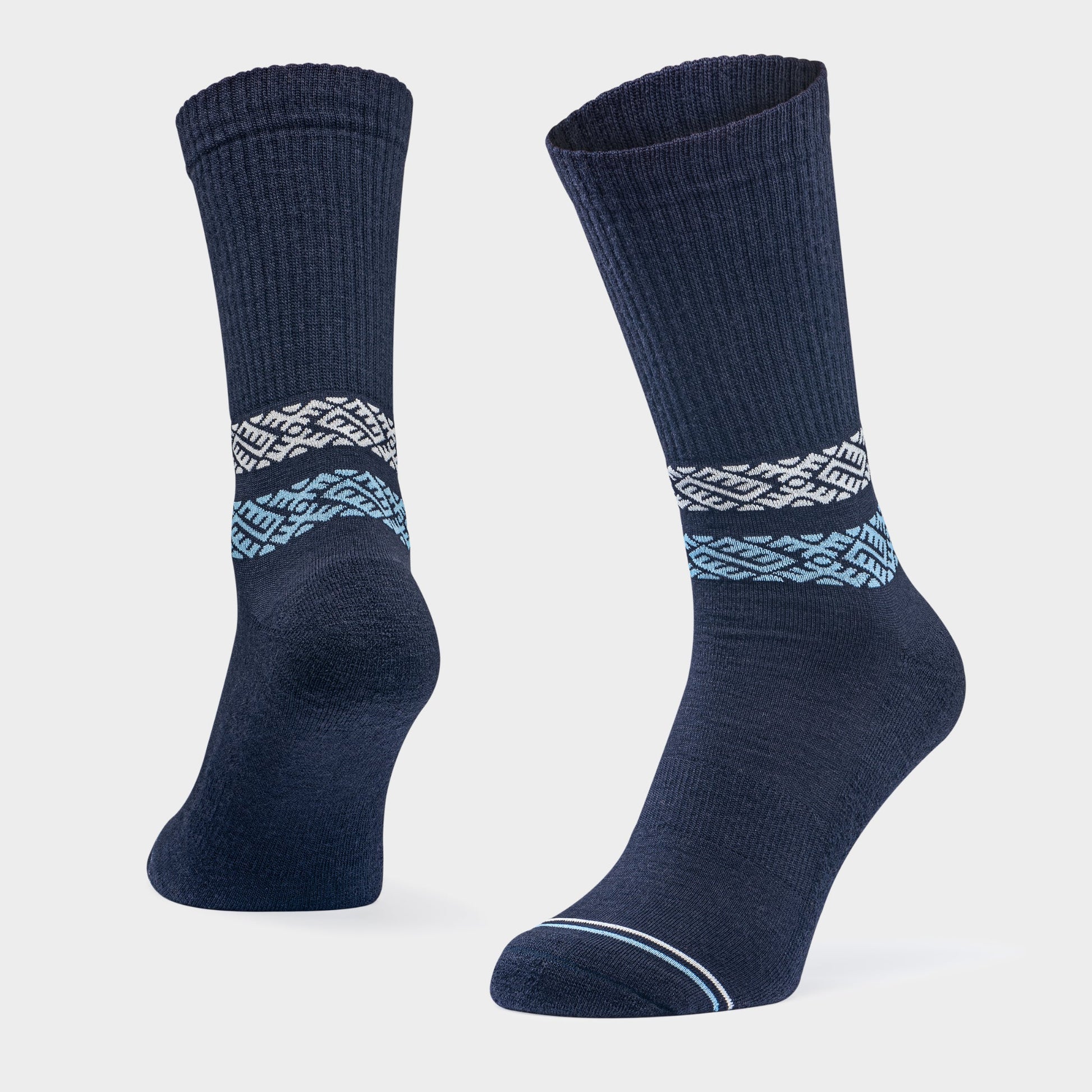 Everyday Merino Wool Socks, Unisex - White and Blue - Organic LifestyleEveryday Merino Wool Socks, Unisex - White and Blue42 - 45Everyday Merino Wool Socks, Unisex - White and BlueBaltlandOrganic Lifestylebaltsun-everyday-42-45-whiteWhite