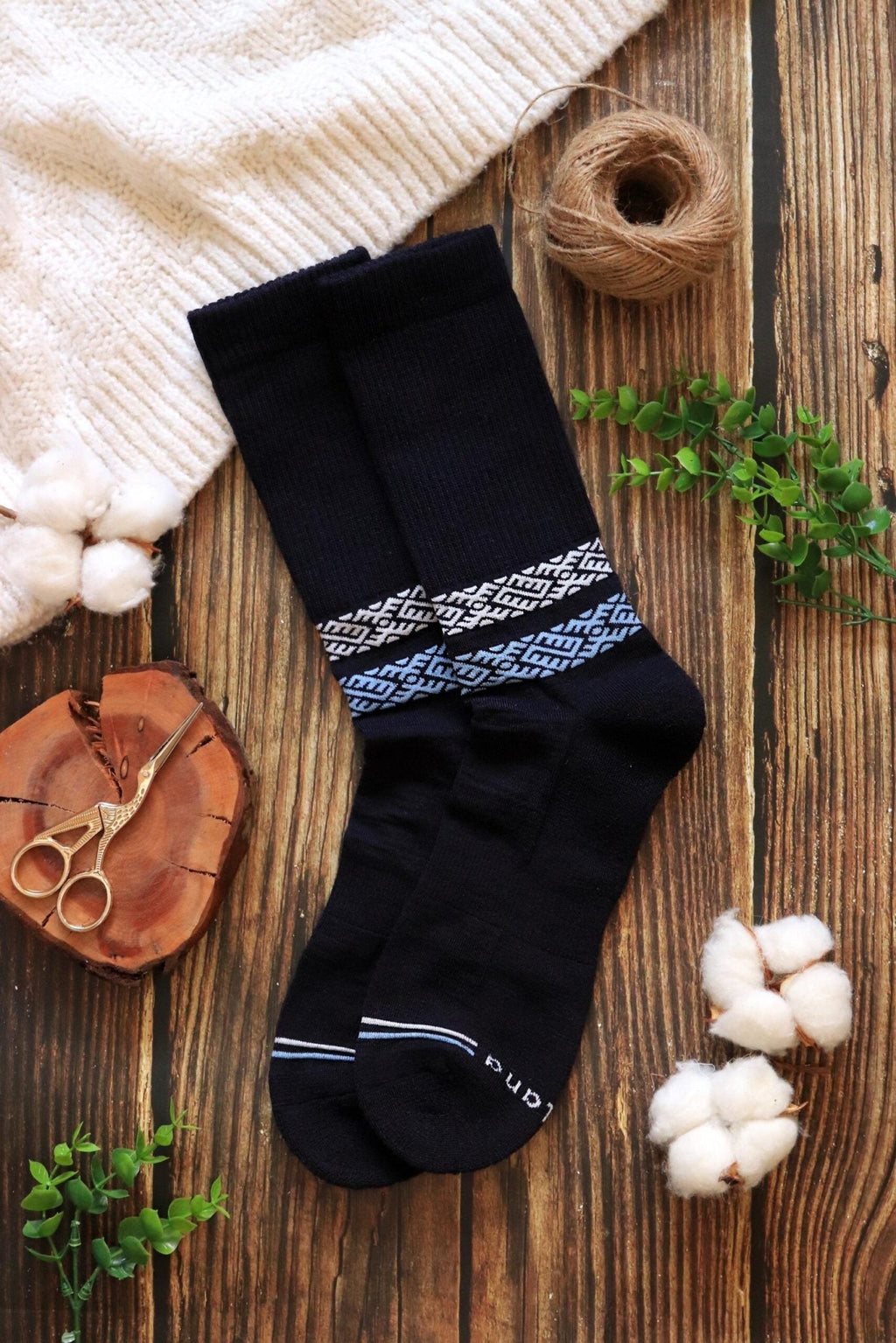 Everyday Merino Wool Socks, Unisex - White and Blue - Organic LifestyleEveryday Merino Wool Socks, Unisex - White and Blue42 - 45Everyday Merino Wool Socks, Unisex - White and BlueBaltlandOrganic Lifestylebaltsun-everyday-42-45-whiteWhite