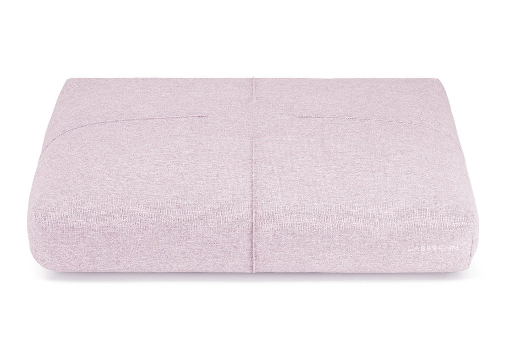 Finno Cushion - Rose - Organic LifestyleFinno Cushion - RoseFinno Cushion - Rose LabbvennOrganic Lifestyle5907614621162S