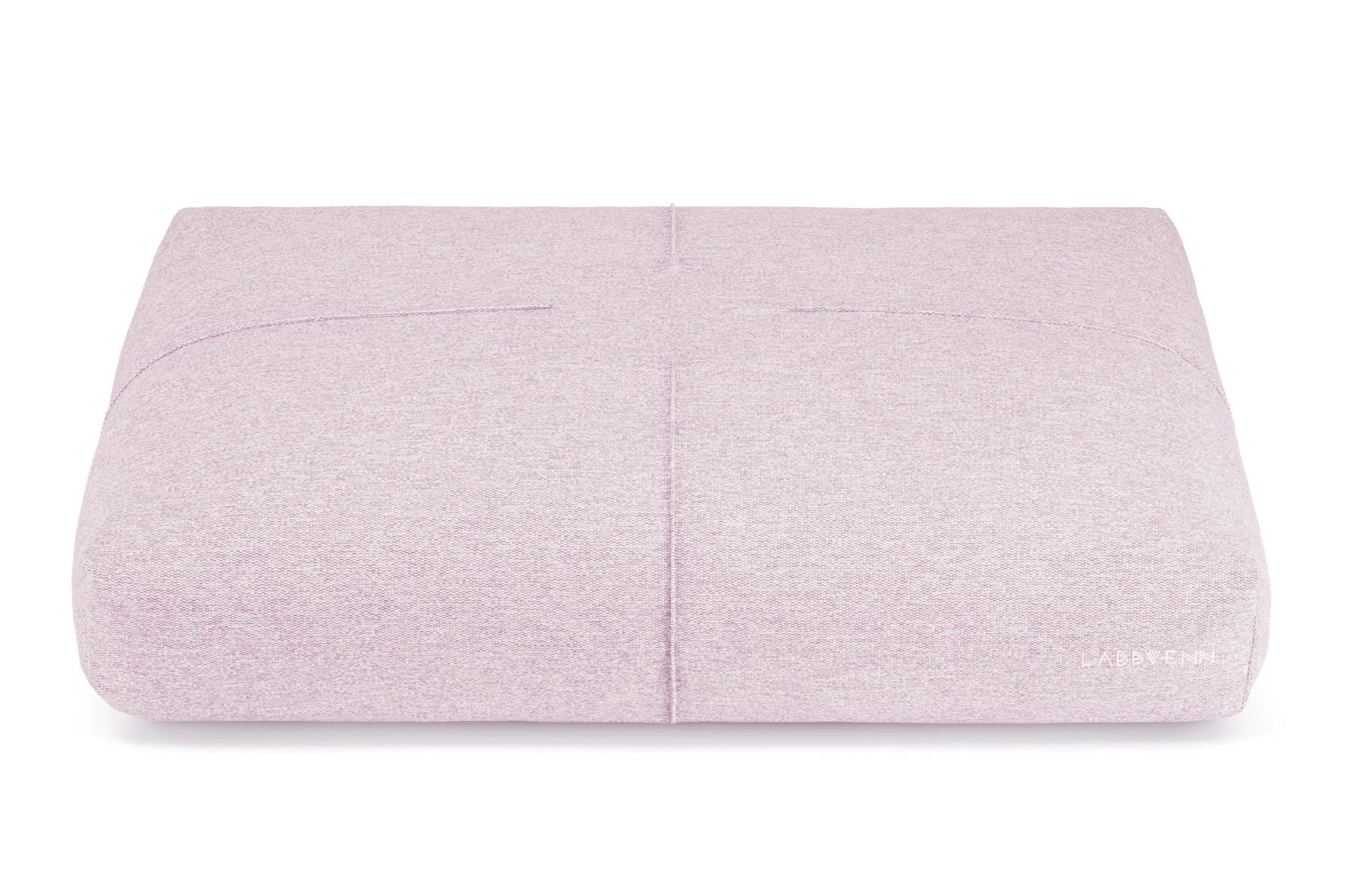 Finno Cushion - Rose - Organic LifestyleFinno Cushion - RoseFinno Cushion - Rose LabbvennOrganic Lifestyle5907614621162S