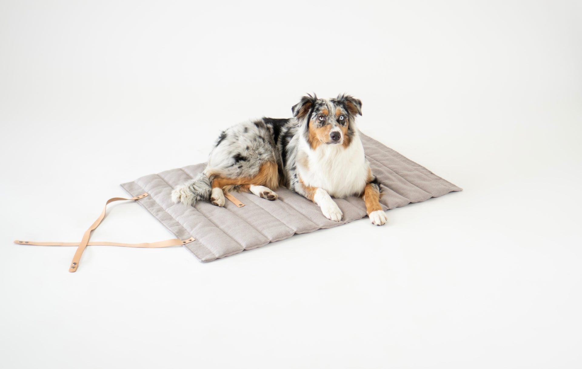 Fosser Travel Mat - Nut - Organic LifestyleFosser Travel Mat - NutFosser Travel Mat - Nut LabbvennOrganic Lifestyle5907694930789