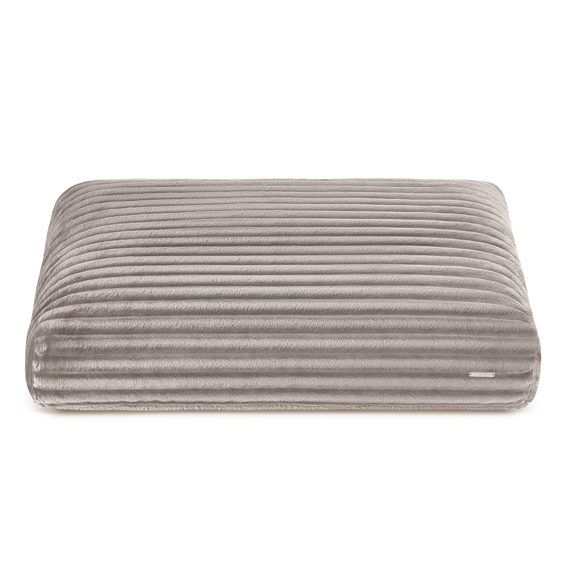 Furo Dog Cushion - Beige - Organic LifestyleFuro Dog Cushion - BeigeFuro Dog Cushion - Beige LabbvennOrganic Lifestyle5907614621827S