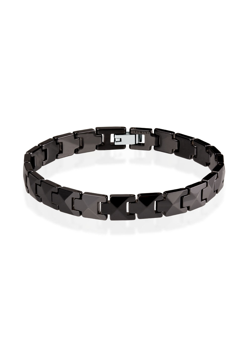Genf Bracelet for Men - Organic LifestyleGenf Bracelet for MenGenf Bracelet for MenLeomaniOrganic LifestyleCLE102-1-B