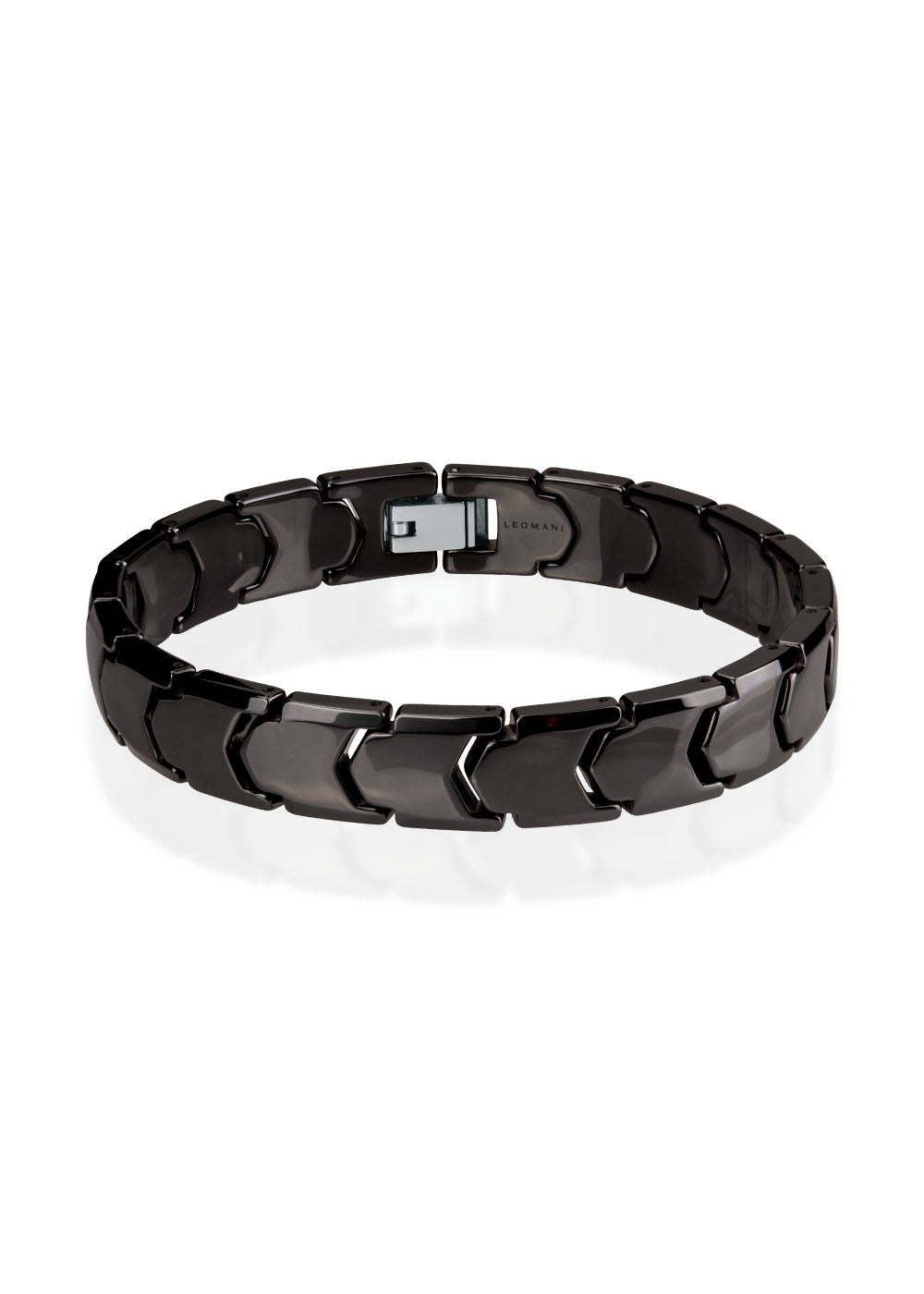 Gent Bracelet for Men - Organic LifestyleGent Bracelet for MenGent Bracelet for MenLeomaniOrganic LifestyleCLE105-1-B