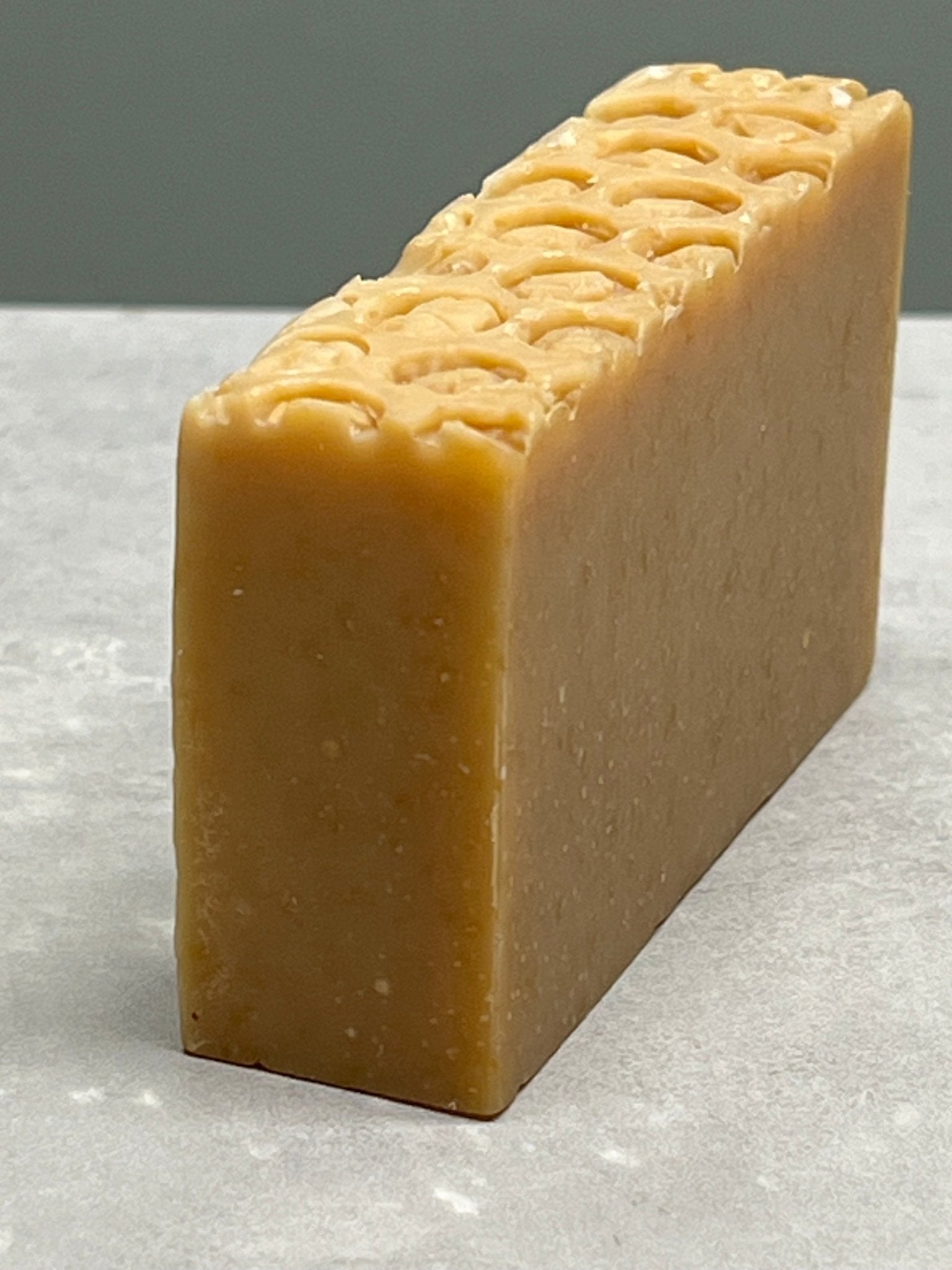 Honungsbi - Organic LifestyleHonungsbiHonungsbiJarsetvålOrganic LifestyleHON-7070 g