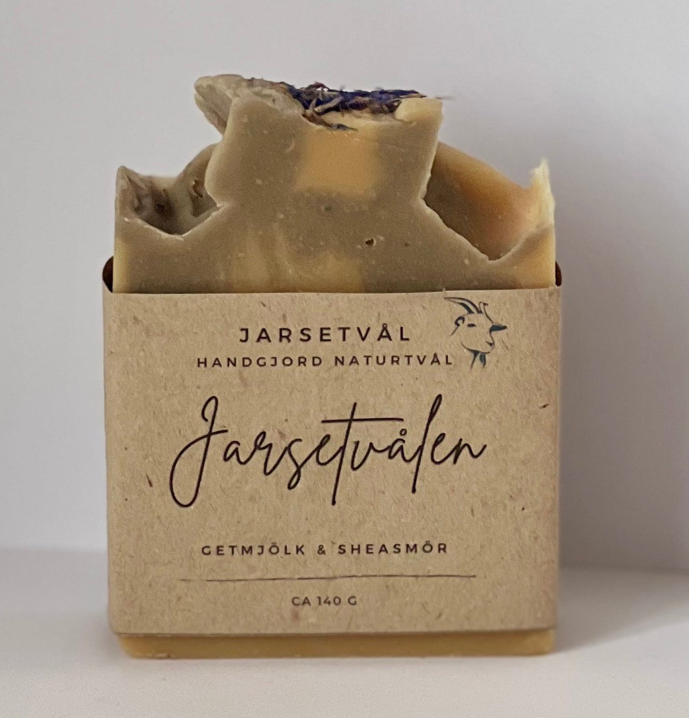 Jarsetvålen - Organic LifestyleJarsetvålenJarsetvålenJarsetvålOrganic LifestyleJAR-140