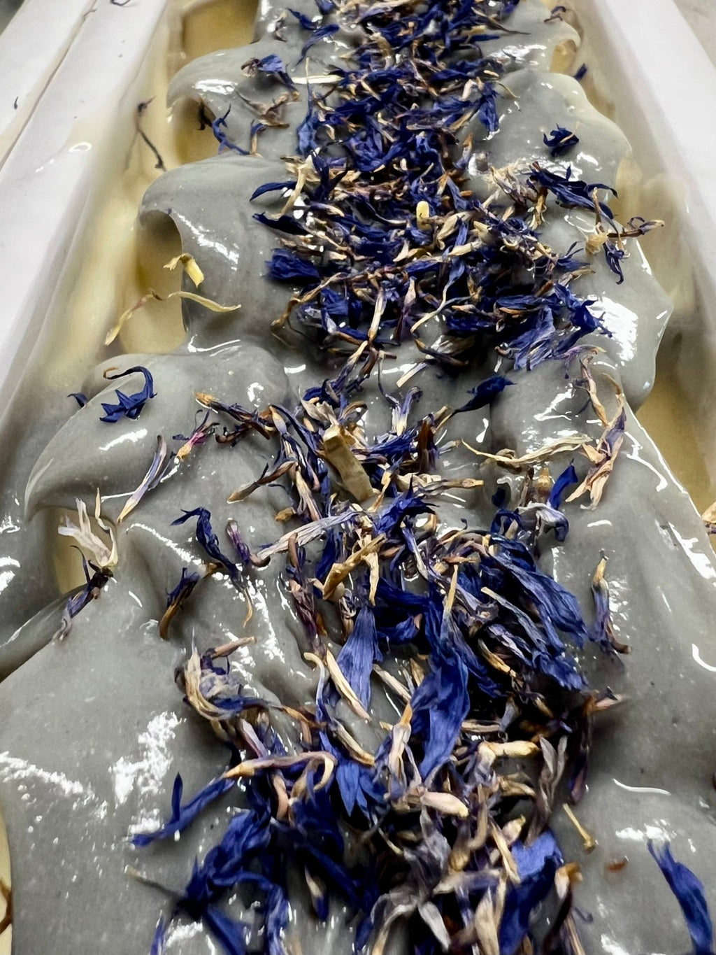 Jarsetvålen - Organic LifestyleJarsetvålenJarsetvålenJarsetvålOrganic LifestyleJAR-140