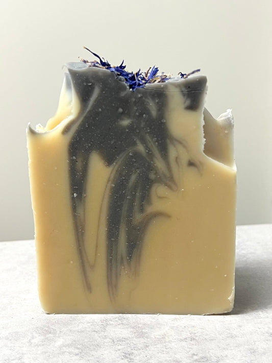 Jarsetvålen - Organic LifestyleJarsetvålenJarsetvålenJarsetvålOrganic LifestyleJAR-140