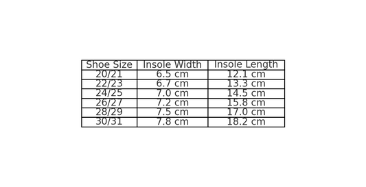 KAKU Natural Sheep’s Wool & Felt Kids’ Slippers - Dotted Grey