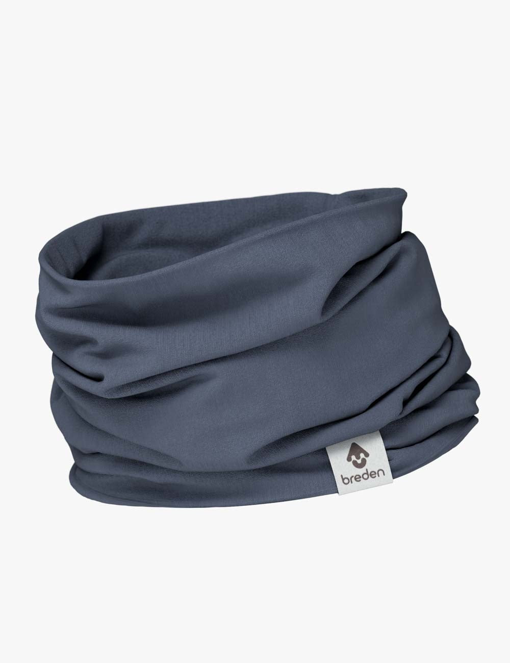 Kids Neck Tube For Autumn And Spring TOBIAS