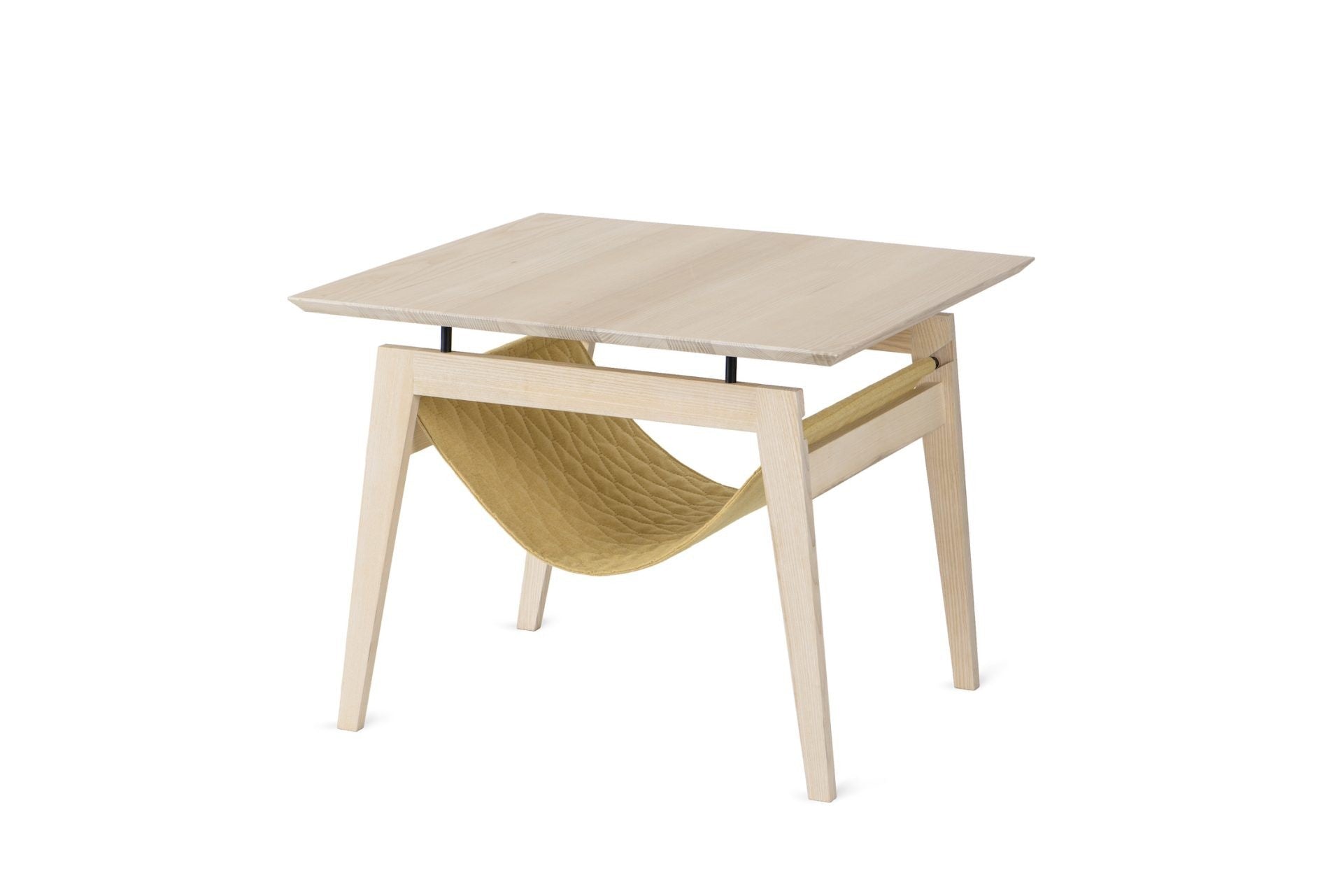 Kikko Table - Honey - Organic LifestyleKikko Table - HoneyKikko Table - Honey LabbvennOrganic Lifestyle5907614620479