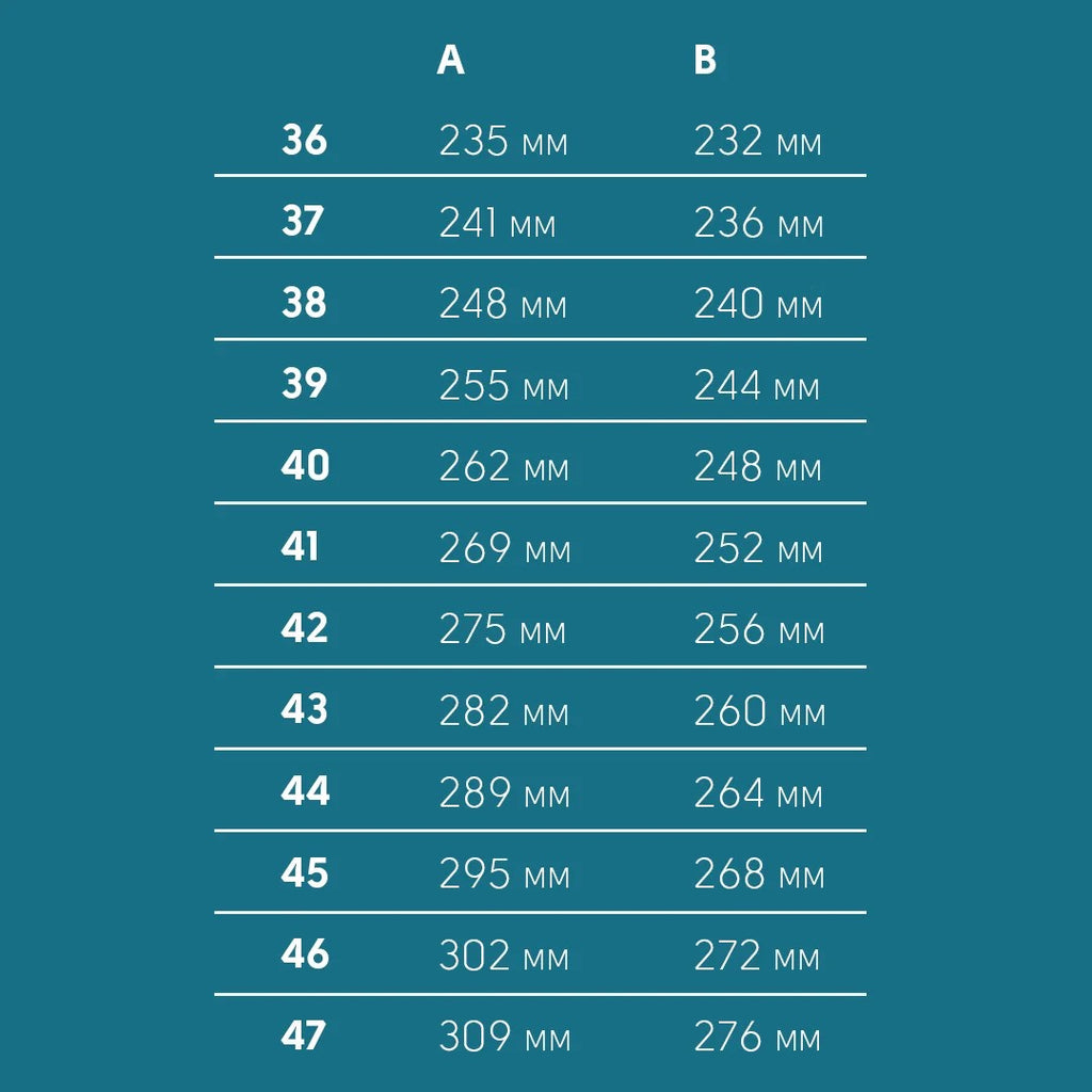 KIRA Chelsea Rebel Boots