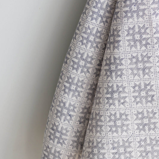 Kitchen Towel Pärnumaa