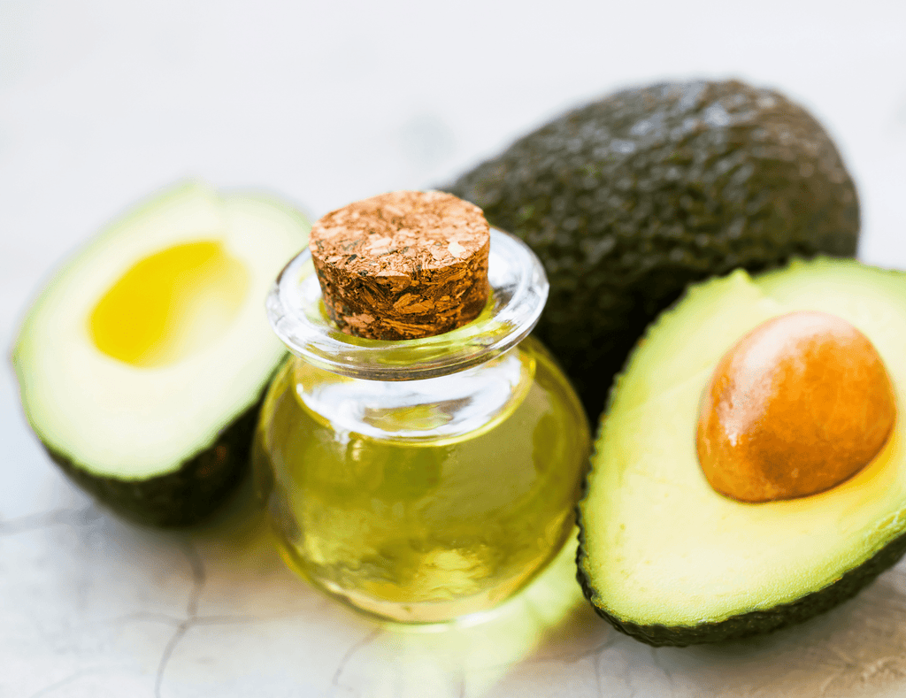 Kokosros - Organic LifestyleKokosrosKokosrosJarsetvålOrganic LifestyleKokos-140