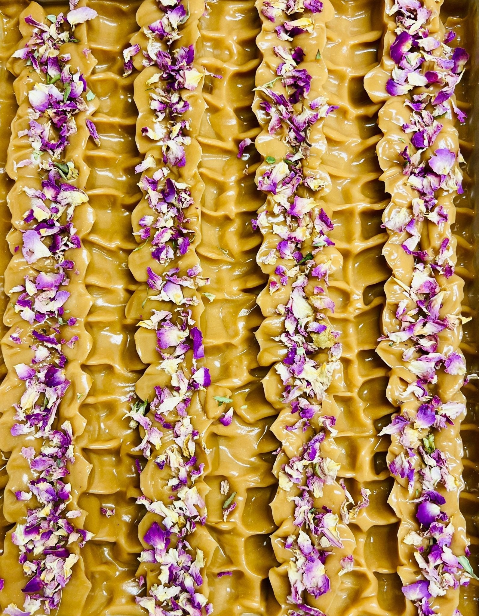 Kokosros - Organic LifestyleKokosrosKokosrosJarsetvålOrganic LifestyleKokos-140