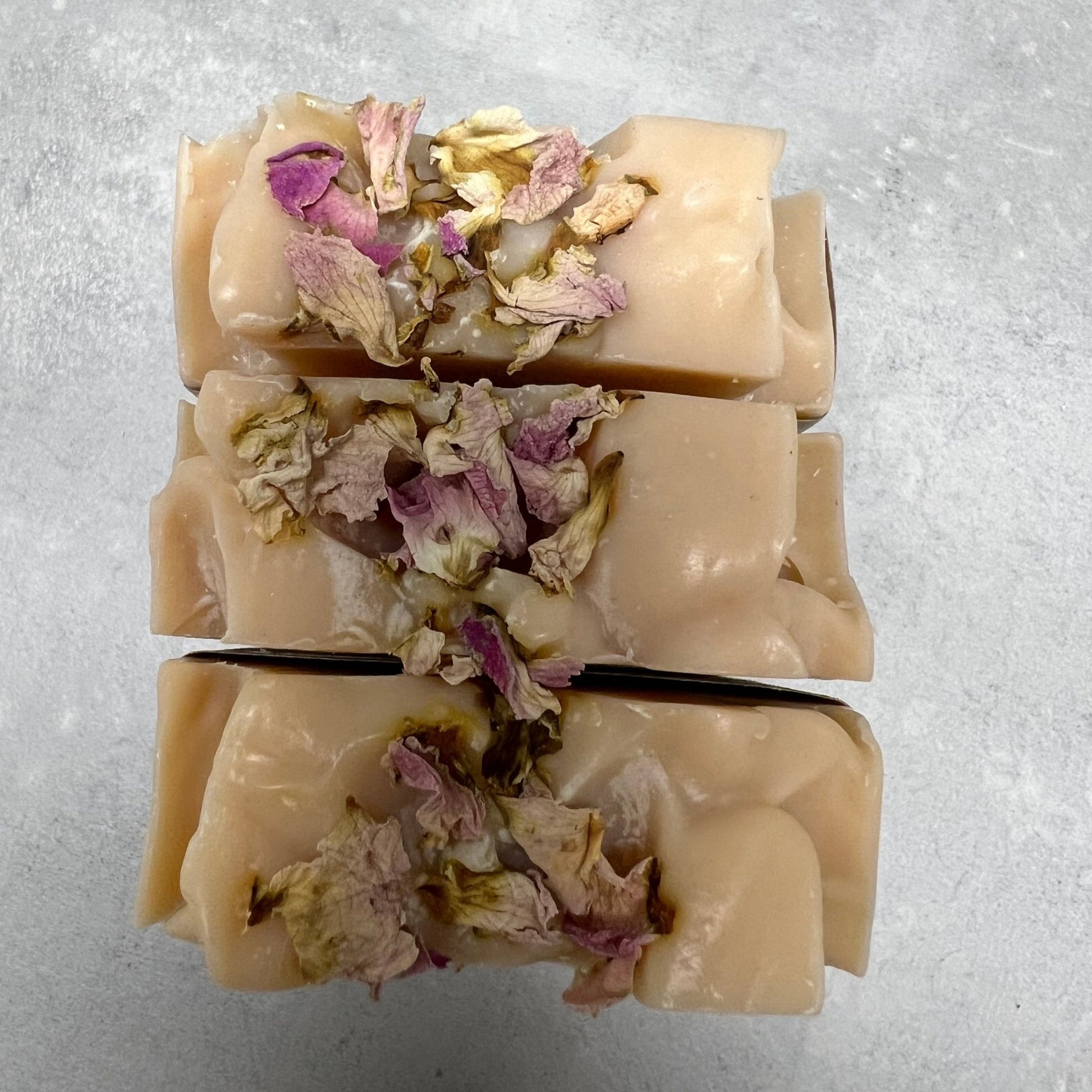 Kokosros - Organic LifestyleKokosrosKokosrosJarsetvålOrganic LifestyleKokos-140