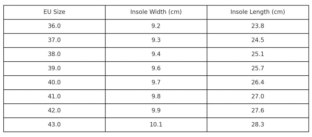 Kuuda Shoes - Dark Green