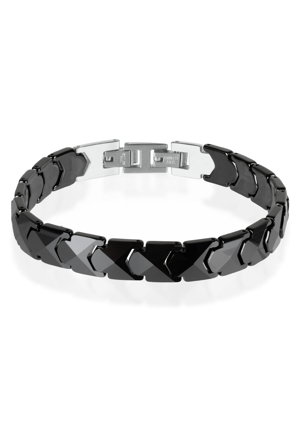 Leono Bracelet for Men - Organic LifestyleLeono Bracelet for MenLeono Bracelet for MenLeomaniOrganic LifestyleCLE110-1-B