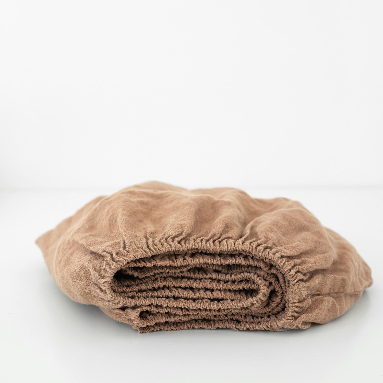 Linen Fitted Sheet for Kids - Cafe Creme - Organic LifestyleLinen Fitted Sheet for Kids - Cafe CremeLinen Fitted Sheet for Kids - Cafe CremeLinen TalesOrganic LifestyleLTK-SFT-90x200x20-CC90x200x20