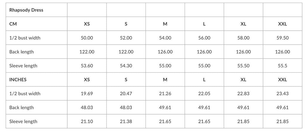 Linen Rhapsody Dress - Bronze White Stripes