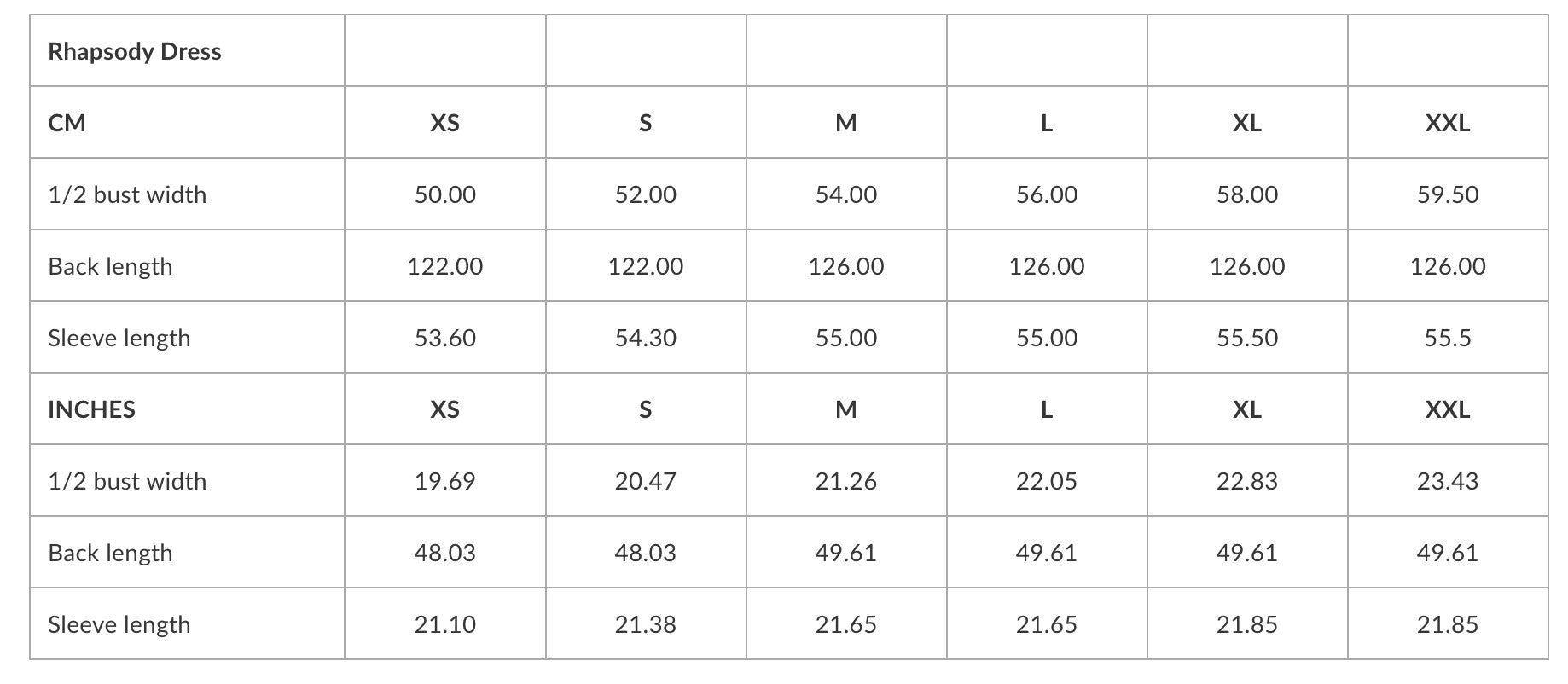 Linen Rhapsody Dress - Bronze White Stripes