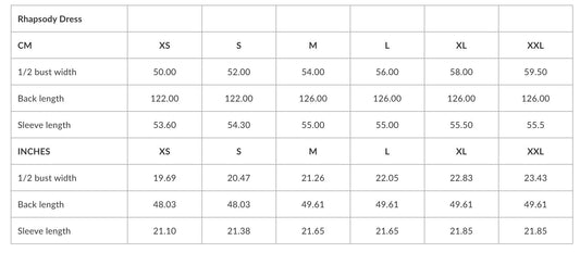 Linen Rhapsody Dress - Lava Falls - Organic LifestyleLinen Rhapsody Dress - Lava FallsLinen Rhapsody Dress - Lava FallsLinen TalesOrganic Lifestylelinen-rhapsody-dress-lava-falls-XSXS