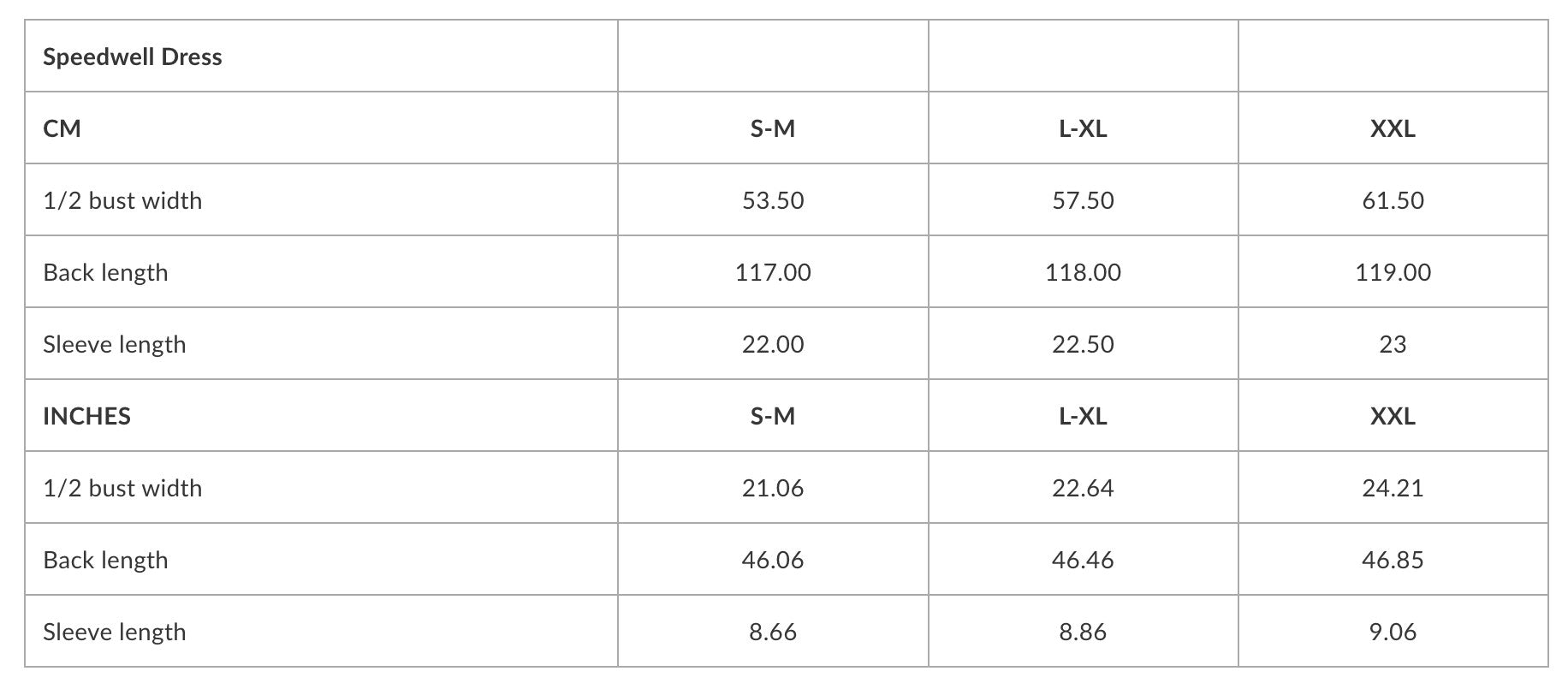 Linen Speedwell Dress - Bronze