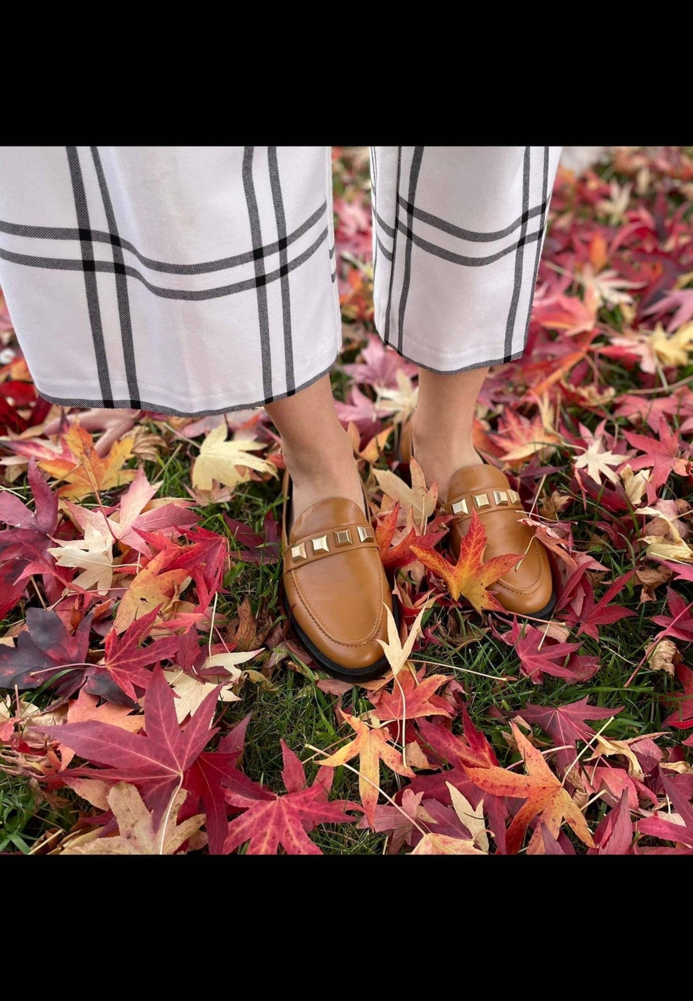 Mangará Women's Loafers Caete Leather - Organic LifestyleMangará Women's Loafers Caete Leather40Mangará Women's Loafers Caete LeatherMangará AtelierOrganic Lifestyle215TR3MBI40Beige