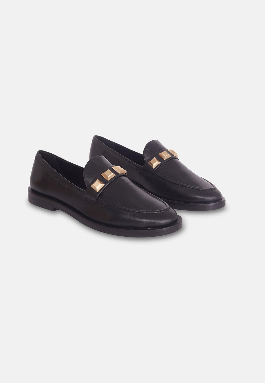 Mangará Women's Loafers Caete Leather - Organic LifestyleMangará Women's Loafers Caete Leather40Mangará Women's Loafers Caete LeatherMangará AtelierOrganic Lifestyle215TR3MBI40Beige