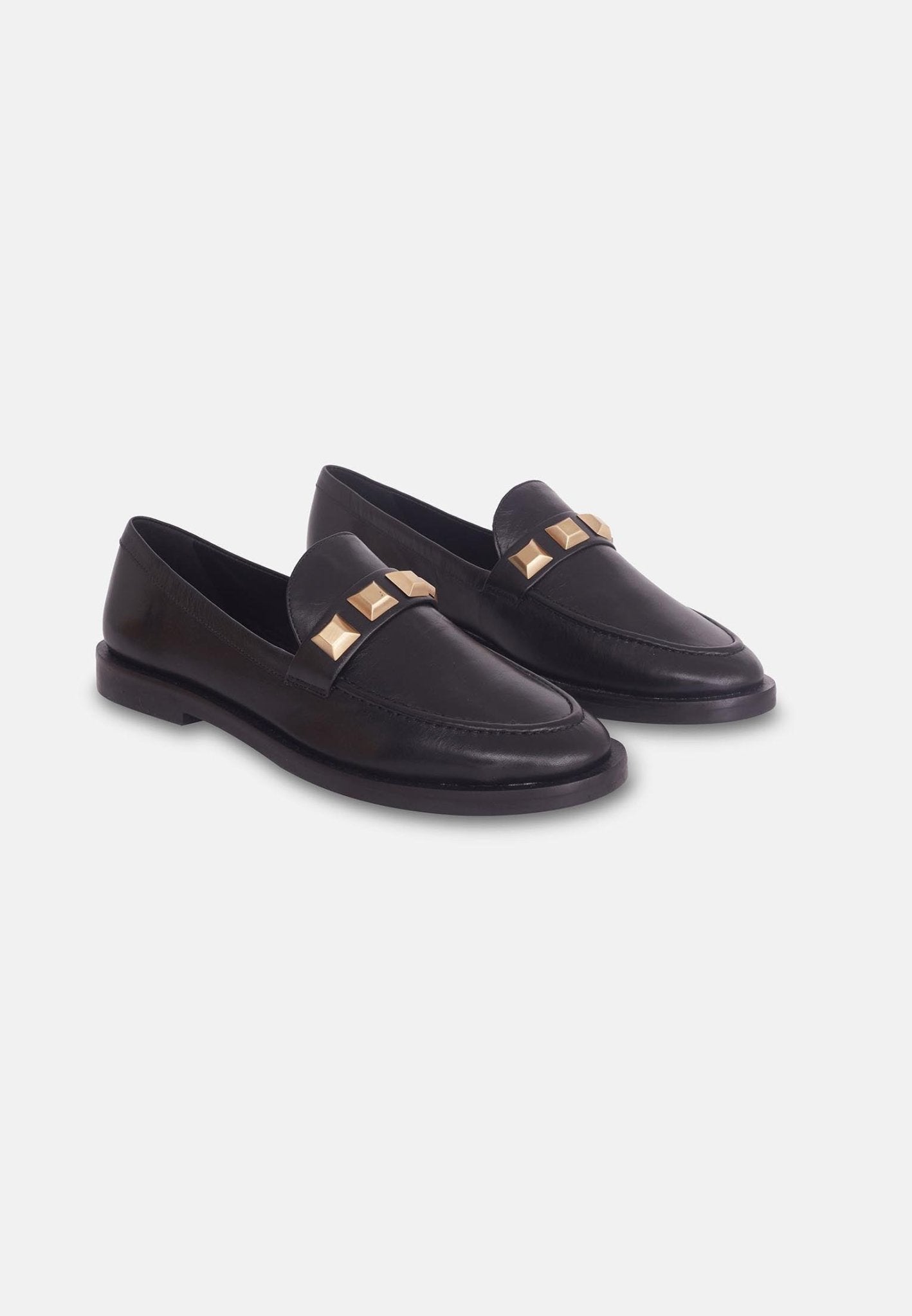 Mangará Women's Loafers Caete Leather - Organic LifestyleMangará Women's Loafers Caete Leather40Mangará Women's Loafers Caete LeatherMangará AtelierOrganic Lifestyle215TR3MBI40Beige