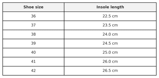 Meeliku Womens Leather Sandals – Dust Pink