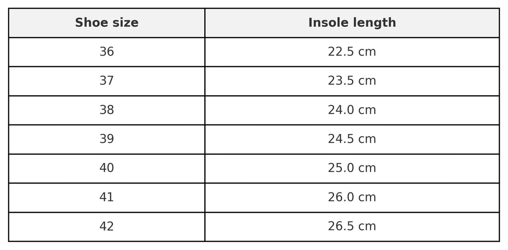 Meeliku Leather Sandals – New Yellow