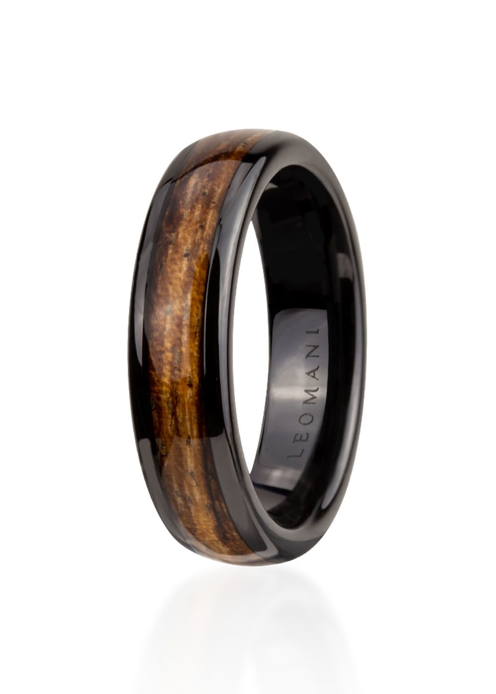 Men's ring Kahoy - Organic LifestyleMen's ring KahoyMen's ring KahoyLeomaniOrganic LifestyleCLE1-1-R-7022.25