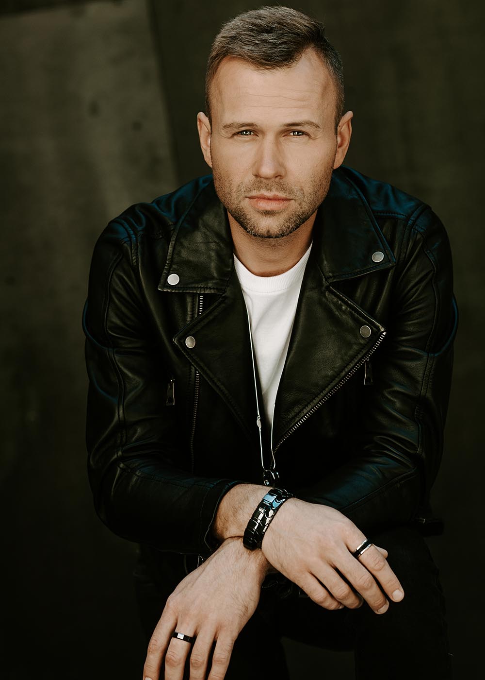 Men's ring Löwe - Organic LifestyleMen's ring LöweMen's ring LöweLeomaniOrganic LifestyleCLE11-1-R-6821.5