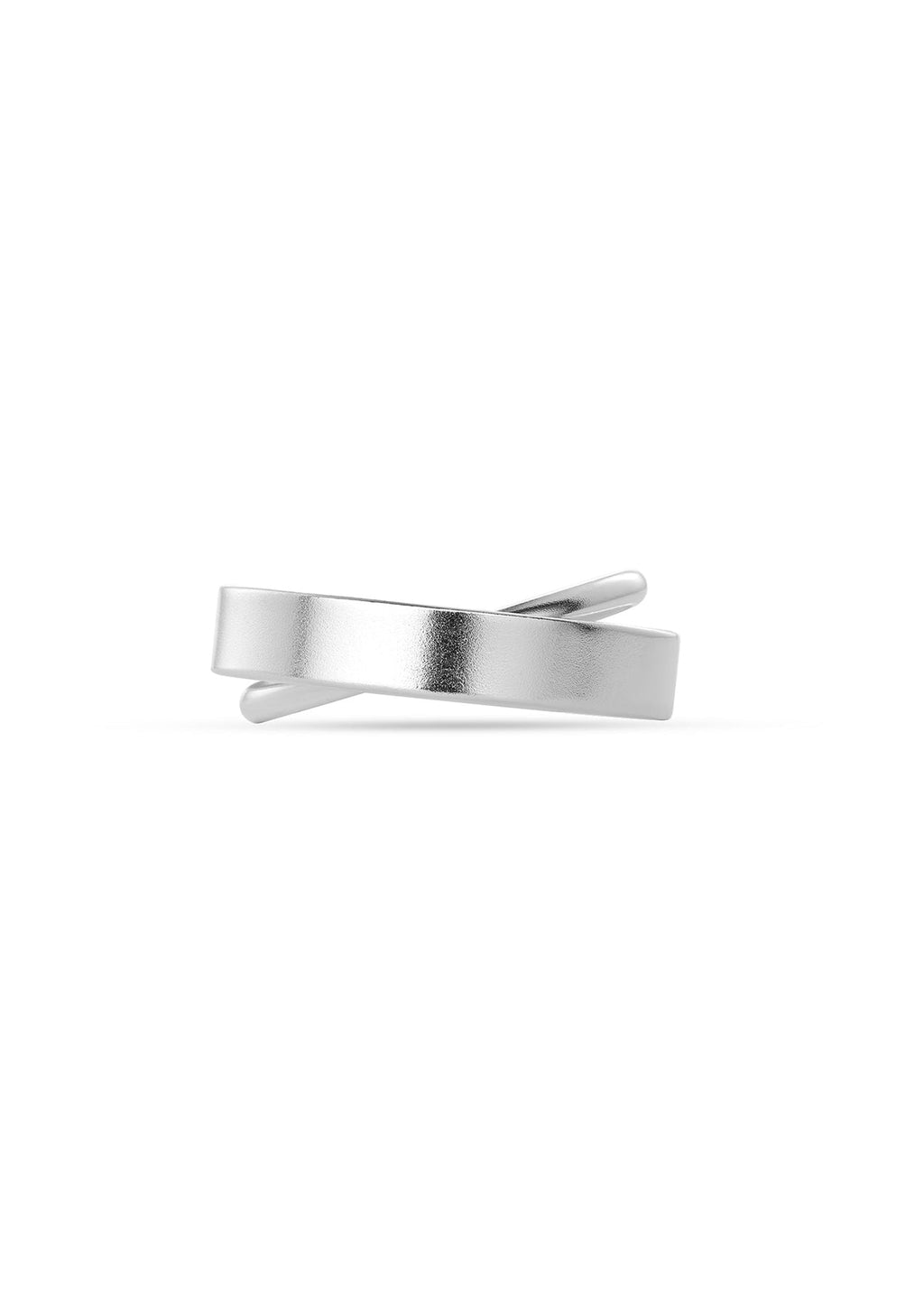 Milky Way Ring - Silver - Organic LifestyleMilky Way Ring - SilverMilky Way Ring - SilverNO MOREOrganic Lifestyleno-more-milky-way-ring-silver-1818