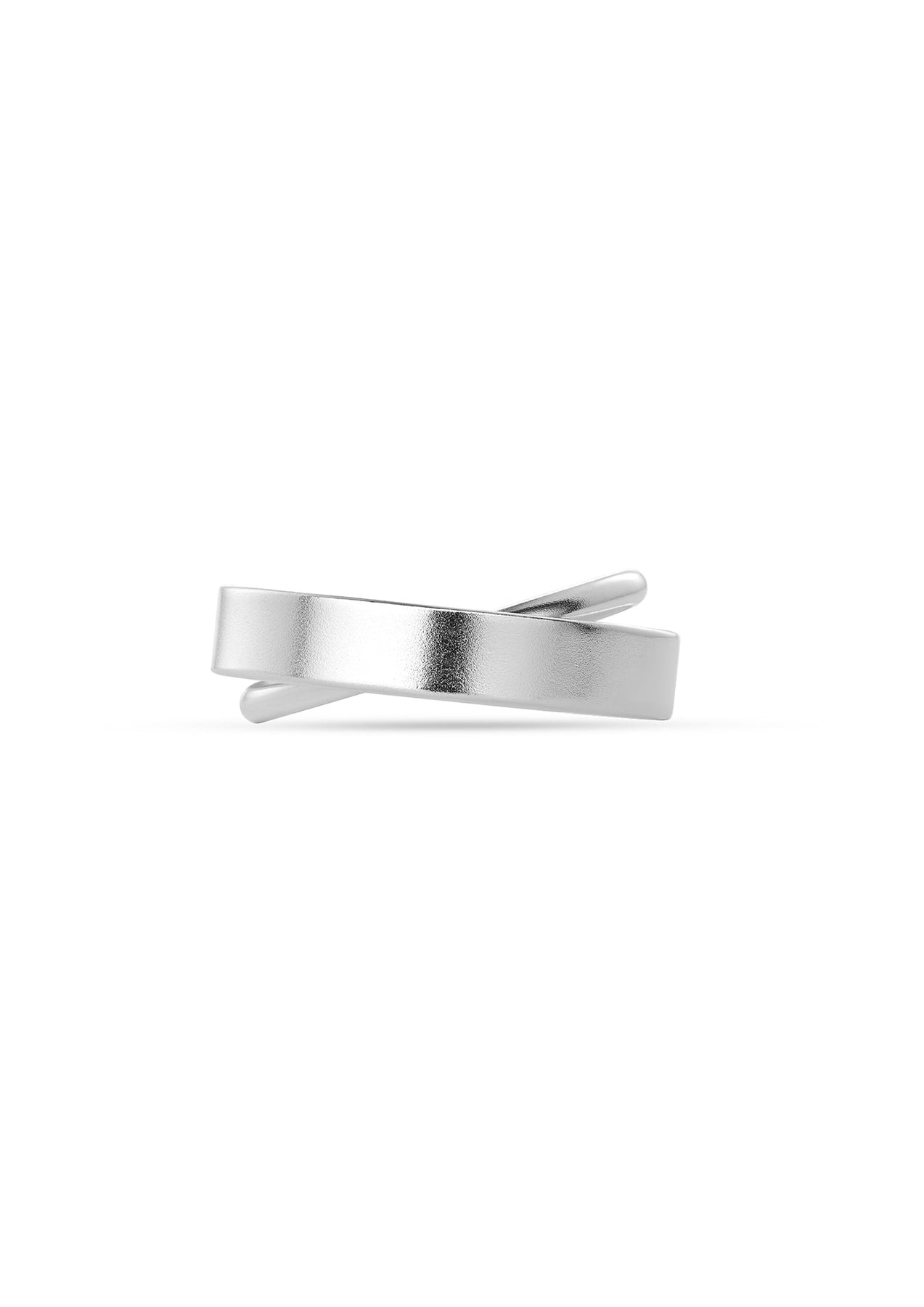 Milky Way Ring - Silver - Organic LifestyleMilky Way Ring - SilverMilky Way Ring - SilverNO MOREOrganic Lifestyleno-more-milky-way-ring-silver-1818