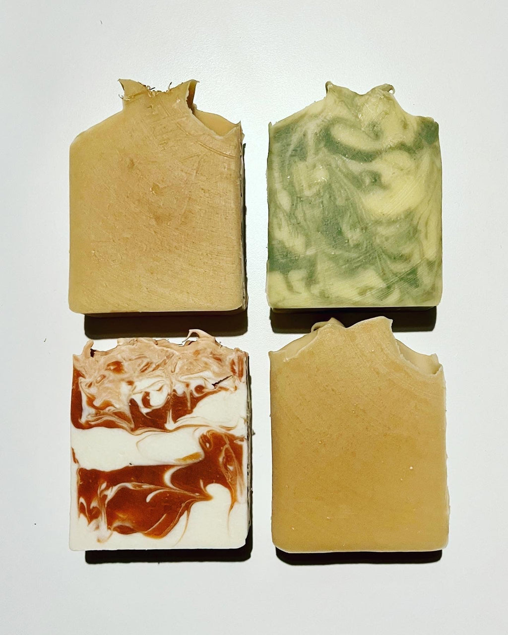 Mojito - Organic LifestyleMojitoMojitoJarsetvålOrganic LifestyleMOJ-140