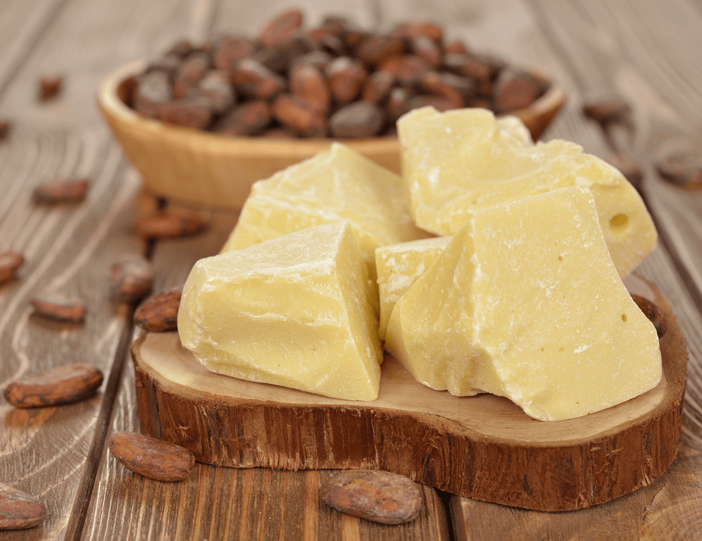 Mojito - Organic LifestyleMojitoMojitoJarsetvålOrganic LifestyleMOJ-140