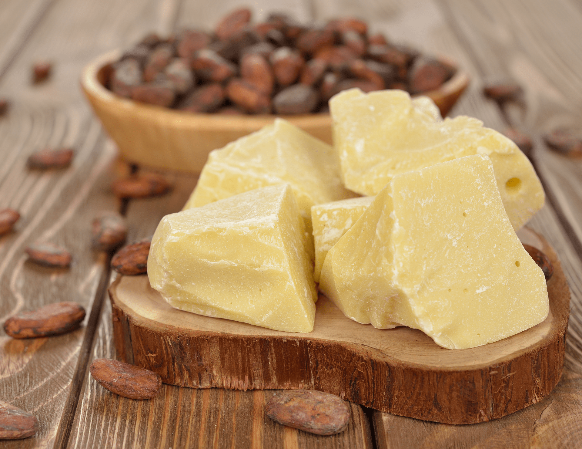 Mojito - Organic LifestyleMojitoMojitoJarsetvålOrganic LifestyleMOJ-140