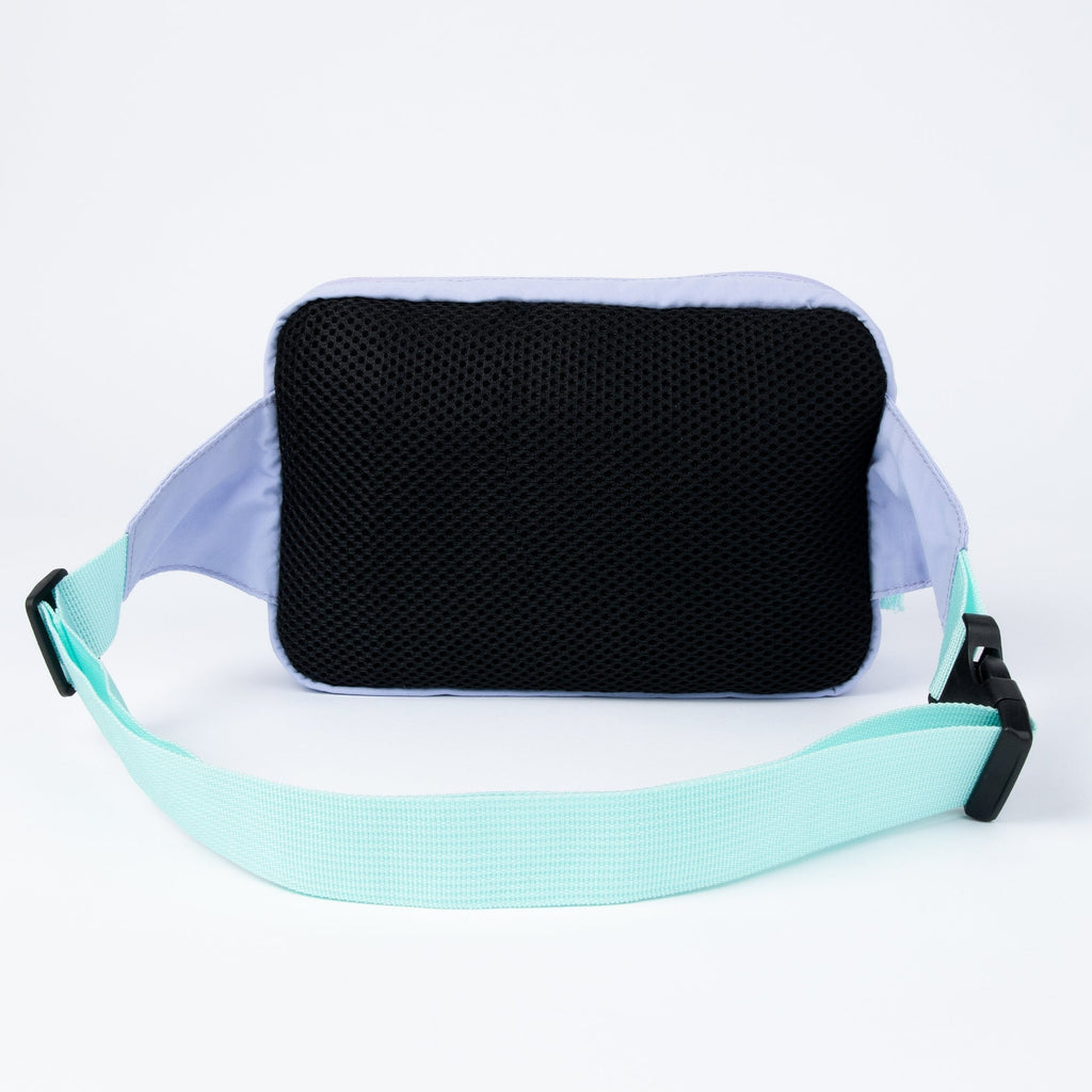 Moomintroll Adventure Retro Waist Bag - Organic LifestyleMoomintroll Adventure Retro Waist BagMoomintroll Adventure Retro Waist BagMoomin by NordicBuddiesOrganic LifestyleMOOMIN27H