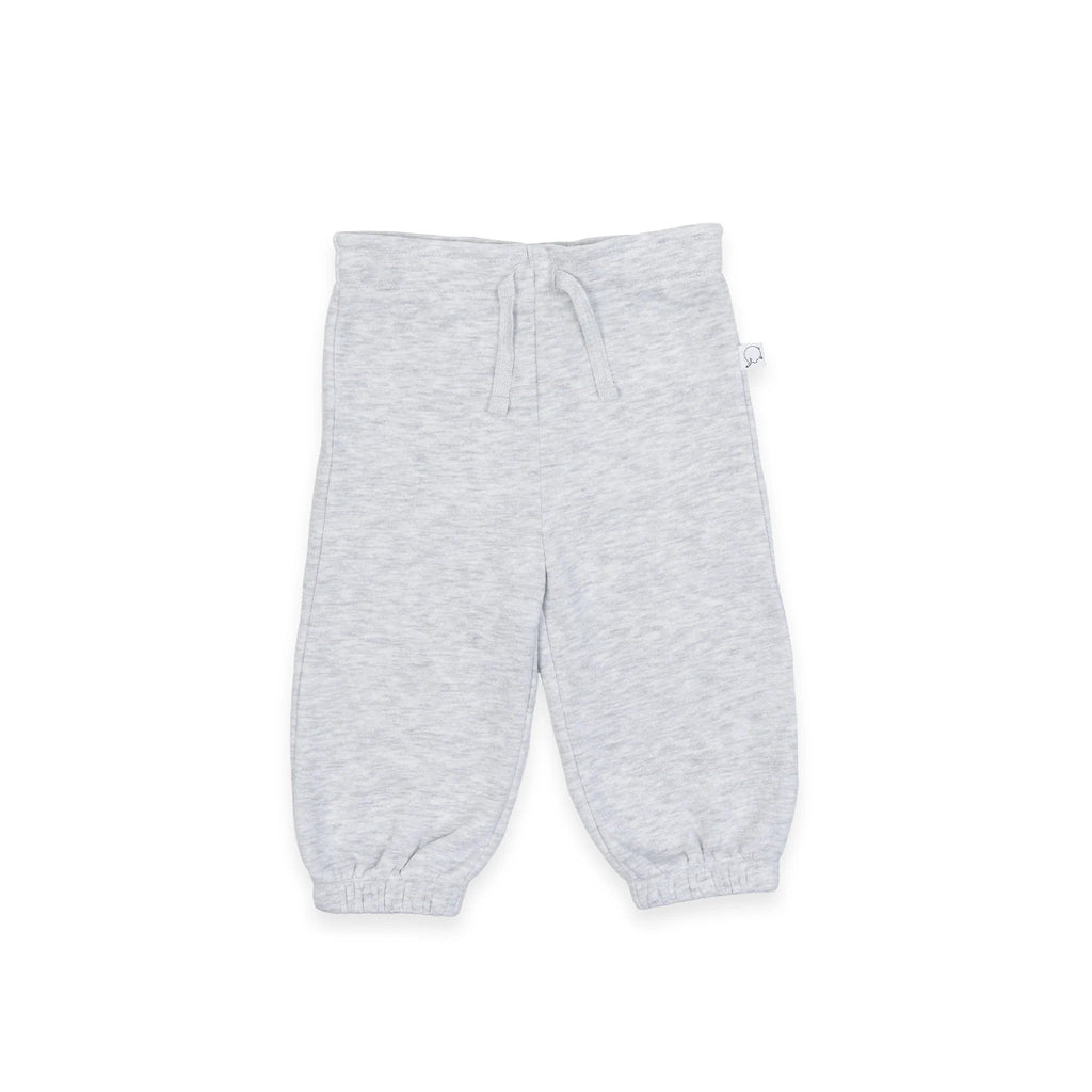 Moomintroll Kids College Set - Grey - Organic LifestyleMoomintroll Kids College Set - GreyMoomintroll Kids College Set - GreyMoomin by NordicBuddiesOrganic LifestyleMBABY50A3-668 (3 - 6M)