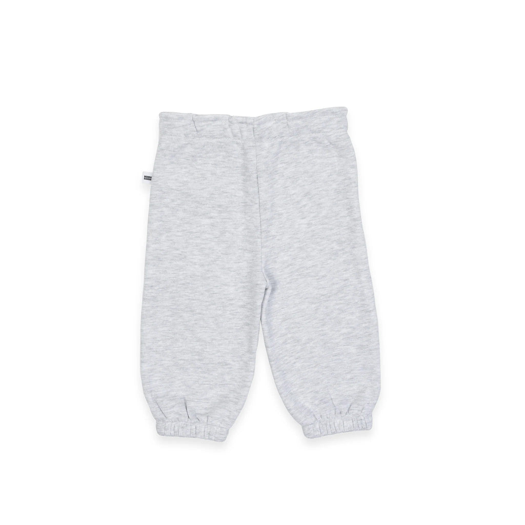 Moomintroll Kids College Set - Grey - Organic LifestyleMoomintroll Kids College Set - GreyMoomintroll Kids College Set - GreyMoomin by NordicBuddiesOrganic LifestyleMBABY50A3-668 (3 - 6M)