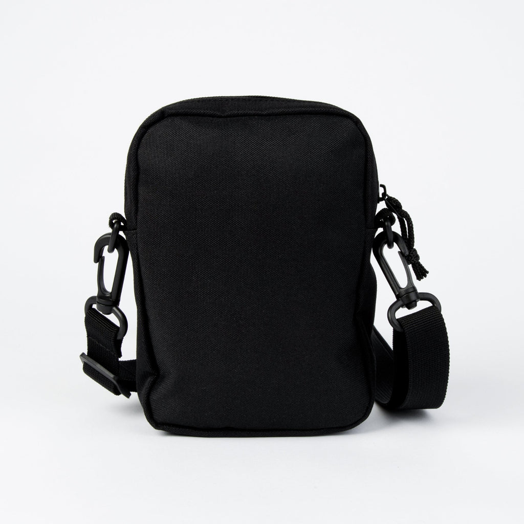 Moomintroll Temper Cross Body Bag